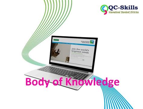 ARAMCO :: COMPUTER BASED TESTING (CBT).